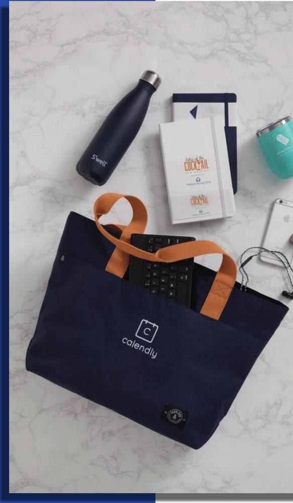 Corporate Gifts