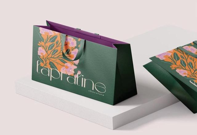 Exhibition stand design and full on-site build